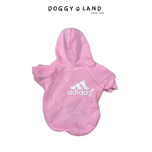 y^pz hbOEFA     vg p[J[ N t[h H ~ H ~    ̕ hM[h DOGGYLAND AfBhbN