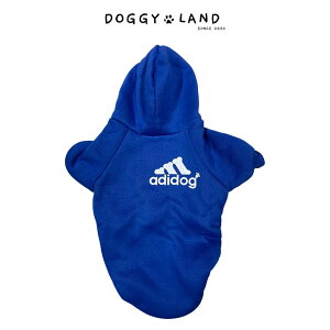  hbOEFA     vg p[J[ N t[h H ~ H ~    ̕ hM[h DOGGYLAND AfBhbN