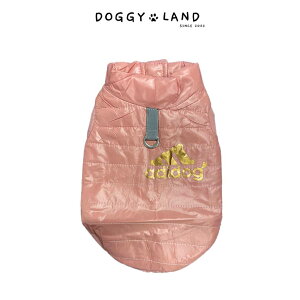  hbOEFA  adidog  S S[h _E xXg DO t  O Wbp[ E y y 킢  ̕ hM[hDOGGYLAND AfBhbN