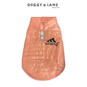  hbOEFA  adidog  S ubN _E xXg DO t  O Wbp[ E y y 킢  ̕ hM[hDOGGYLAND AfBhbN