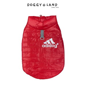  hbOEFA  adidog  S zCg _E xXg DO t  O Wbp[ E y y 킢  ̕ hM[hDOGGYLAND AfBhbN