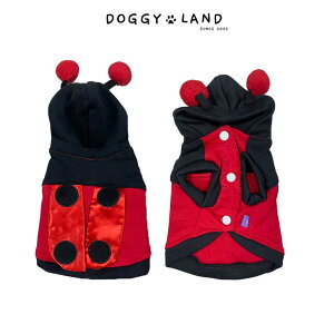  hbOEFA  ĂƂ RXv t[ht O {^ p[J[ N Ht 킢 H ~ H ~    ̕ hM[h DOGGYLAND