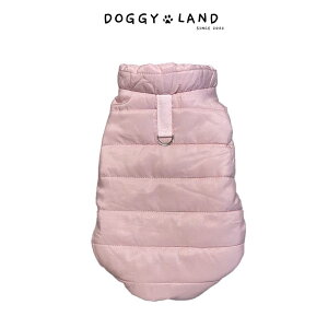  hbOEFA   _E xXg 4J[ N  DO H ~ H ~    ̕ hM[hDOGGYLAND