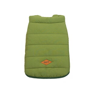 �y�݌Ɍ���! �N���A�����X�Z�[��50��OFF!! �z���� �h�b�O�E�F�A �������� BABY ���S �_�E���x�X�g ���N�� �H �~ �H�� �~�� ���������� ���� ������� ���̕� ���U�� �h�� ������ �h�M�[�����hDO