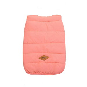 y݌Ɍ! NAXZ[50OFF!! z hbOEFA  BABY S _ExXg N H ~ H ~    ̕ U h  hM[hDO