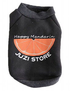 y݌Ɍ! NAXZ[50OFF!! z hbOEFA  t[c  g[i[ XCJ IW C`S N H ~ H ~   ybgX^C PETSTYLE 