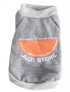 �y�݌Ɍ���! �N���A�����X�Z�[��50��OFF!! �z���� �h�b�O�E�F�A �������� �t���[�c ���� �g���[�i�[ �X�C�J �I�����W �C�`�S ���N�� �H �~ �H�� �~�� �������� ������� �y�b�g�X�^�C�� PETSTYLE 