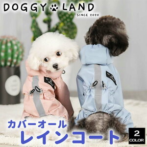  hbOEFA CR[g   ̕ hM[h DOGGYLAND h t    킢 uh ` ~j`A_bNX gCv[h _bNX  ˍ I
