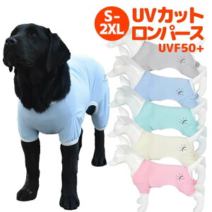  hbOEFA UVJbg UVF50+ 悯 Oh~ MǑ΍ p[X LkQ ^ ^ XS-2XLTCY Ȃ Jo[I[ Ă\h іh~  pW}