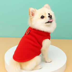 yBiɂ50%OFFz hbOEFA DOt t[X xXg ~ Z[  H ~ g h m  U nClbNȂ ȒPp