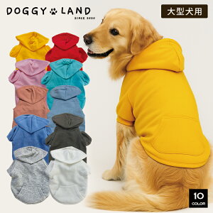  hbOEFA y^z p[J[ n Jt |Pbgt    ̕ hM[ DOGGYLAND H ~  킢  ybg