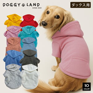  hbOEFA p[J[ _bNXth ~j`A_bNX n Jt |Pbgt    ̕ hM[ DOGGYLAND H ~  킢  ybg