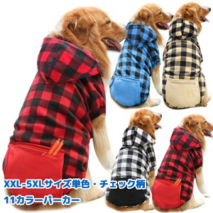 y^pz  hbOEFA p[J[ `FbN   ̕ hM[h DOGGYLAND I[V[Y  t[ht  킢 X|[eB uh ` ~j`A_