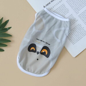 yubNtCf[Ԍ1127܂ 50%OFFzy^z Jt bV^Cv 5J[ ^NgbvEm[X[u ^Ngbv Ȃ іh~ ybg Aj}tFC