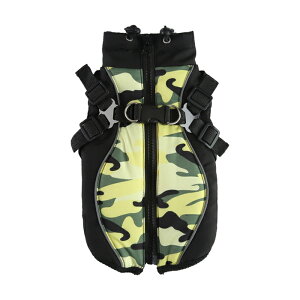  hbOEFA   xXgn[lXgR[g ˃C wWbp[ N DO [hO h H ~ H ~    ̕ U U R[g