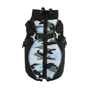 yubNtCf[Ԍ1127܂ 100~OFFz hbOEFA   xXgn[lXgR[g ˃C wWbp[ N DO [hO h H ~ H ~ 