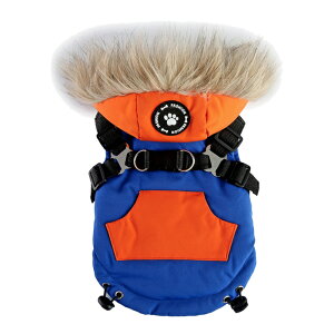 yubNtCf[Ԍ1127܂ 100~OFFz hbOEFA  c[gJ[ by OWbp[ t@[t[h xXg DO R[g obN xXgn[lXR