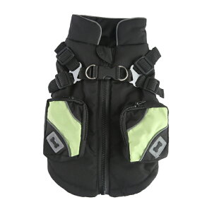  hbOEFA   _u |bPg xXg n[lX R[g DO wWbp[ H~f by TCh|Pbg obN t ȒP xXgn[lXR[g U H 