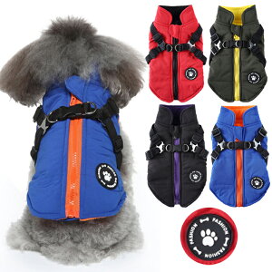  hbOEFA  by wʃWbp[ DO xXg n[lXR[g n[lX Wbp[^Cv  U H ~ H ~    ̕ hM[