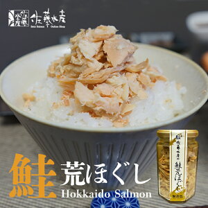 Y rق F 165g  kCY  قg  ɂ Ђ 蕨 Mtg  O ̓ ̓ hV̓ lC