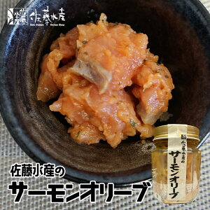 Y T[I[u 110g  kCY  I[uIC  ܂ 蕨 n Mtg ̓ ̓ hV̓ lC Y