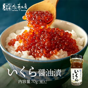 Y ݖ 70g  kCY 蕨 Mtg  O CY n yY Yi ̓ ̓ hV̓