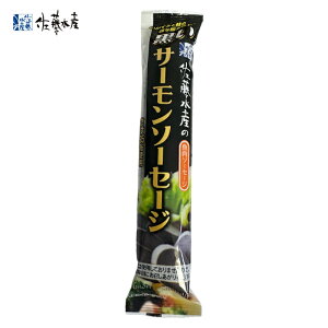 Y T[\[Z[W 1{100g    \[Z[W  ܂ 蕨 n Mtg ̓ ̓ hV̓ lC