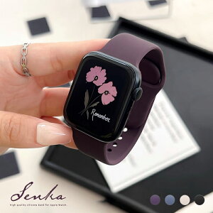 yr[eŃN[|v[gzAbvEHb` oh VR ݃J[ yIׂohTCYz Apple Watch xg Series11 10 9 8 7 6 5 4 3 2 1 SE ultra  VRoh 38/40