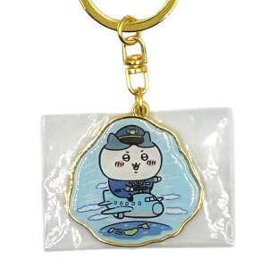  n L[z_[  n`  ObY ykC ObYz _CJbgL[z_[ v`v yY v[g  킢 kC V}GiK F 