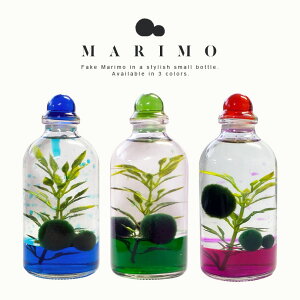 CeA G tFCN܂ ւsv ȃKXr Ϗܗp} O[ kCMtg u  Mtg v[g 