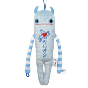 PP n ʂ Xgbv yver.3zykCz Vi_ v`v yY v[g  킢 X}z L[z_[ v[g Mtg v`Mtg  o[Xf[ 