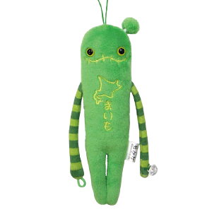 モケケ ご当地 ぬいぐるみ ストラップ 【ver.3】【北海道限定】 シナダ プチプラ お土産 プレゼント 小物 かわいい スマホ キーホルダー プレゼント ギフト プチギフト 送料無料 バースデー