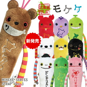 PP n ʂ Xgbv yver.3zykCz Vi_ v`v yY v[g  킢 X}z L[z_[ v[g Mtg v`Mtg  o[Xf[ 