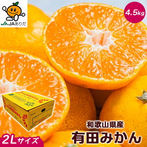 ݂  Lc 4.5Kg a̎RY Lc ݂ Gi 2LTCY 4.5kg AQ݂  p Mtg ݂ 4.5Kg a̎R Lc݂ Ε Mtg