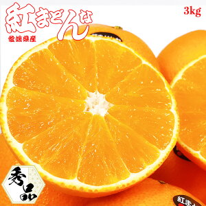 g}hi g܂ǂ  Q g܂ǂ Gi 3kg 15 [̂悤ȃvvʓ Q̋Mwl Ε Mtg