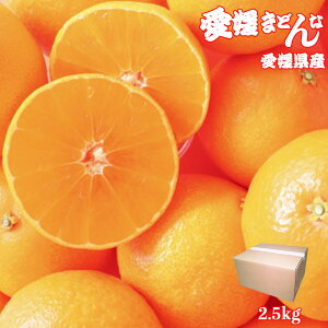 g܂ǂ g}hi Q}hi Q܂ǂ    Q Q܂ǂ 2LTCY 2.5kg  [̂悤ȃvvʓ Q̋Mwl ƒp ol  