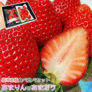 ܂ ܂   C`S  Hה ܂ ܂ DX 䕂̐Hה׃Zbg ʌY܂ Y܂ fbNX ̓