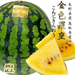 ���i�摜