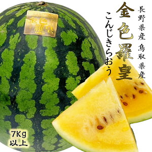 ���i�摜