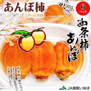 `  ۊ`  挧Y ۊ` 6pbNZbg JAȂ ۊ` 1pbN 180g