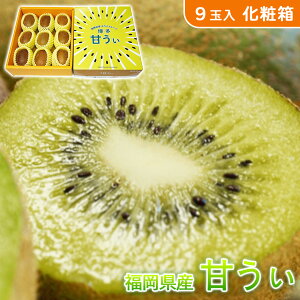 LEC t[c O[ LEB Y Y Â 9ʓ ϔ   kiwi Kiwi KIWI ܂ 