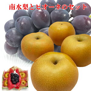 ԂƂ  Zbg sI[l 쐅 H̖o RY sI[l  쌧܂͐ΐ쌧Y 쐅  Zbg ugE Ȃ l R   t[c 蕨 Mtg v[g