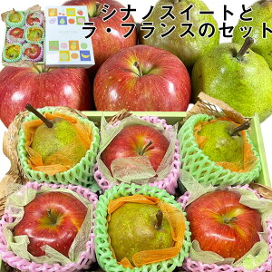   Zbg ܂͏Hc܂͐XY VimXC[g  R`܂͒쌧Y tX  Zbg  mȂ l t[c 蕨 Mtg v[g