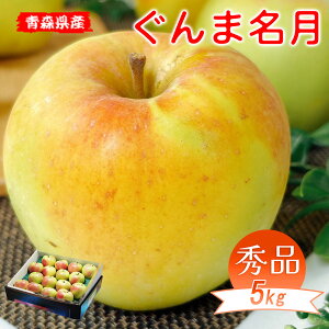 �e���r�ŏЉ�ꂽ ��� 5Kg �������� �X���Y ����ܖ��� �G�i 5kg ���ϔ� ���� ��� �X ����� ���� ��� 5Kg �M�t�g ���Ε� �M�t�g