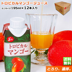 gsJ }S[ W[X 1P[X 195ml × 12{ ~jTCY 