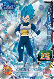 楽天市場 ドラゴンボール ヒーローズ カード ケースの通販 楽天市場 ドラゴンボール ヒーローズ カード ケースの通販