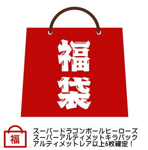 yzX[p[hS{[q[[Y@X[p[AeBbgLpbNAeBbgAȏ6m聙(NW)@Ip@UR