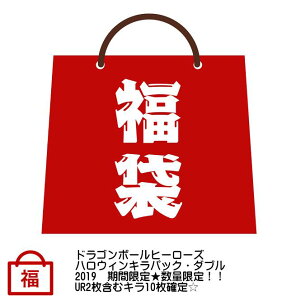 hS{[q[[Y@nEBLpbNE_u@2021@Ԍ聚ʌIIUR2܂ރL10m聙(NW)@Ip