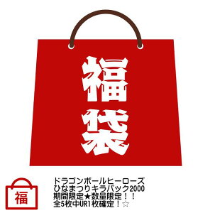 hS{[q[[Y@ЂȂ܂LpbN2000@2020@Ԍ@ʌIS5UR1mI@(NW)@Ip