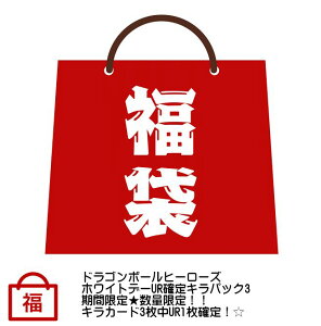 hS{[q[[Y@zCgf[URmLpbN3@Ԍ@ʌILJ[h3UR1mI@(NW)@Ip